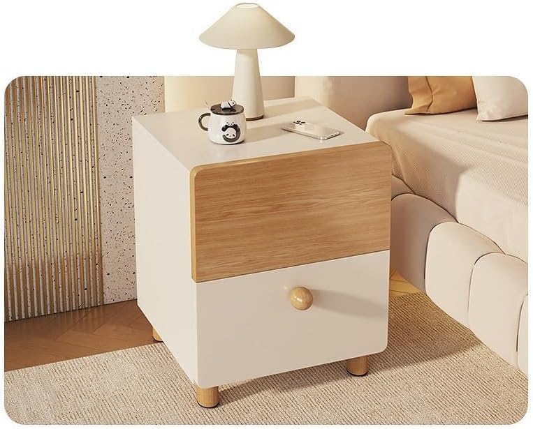 ハイセンス 58V型 液晶テレビ ※脚なし